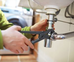 About Septic Pumping Service Ashland, MT